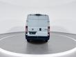 2026 Ram Promaster Cargo Van Tradesman Van