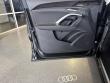 2025 Audi Q5 Prestige SUV