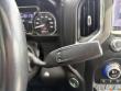 2022 GMC Sierra 2500HD Denali Pickup