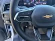 2026 Chevrolet Tahoe LT SUV