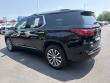 2023 Chevrolet Traverse Premier SUV