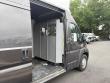 2021 Ram Promaster Cargo Van Van