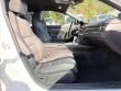 2018 Honda Accord Sport 1.5T Sedan