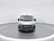 2026 Ram Promaster Cargo Van Tradesman Van