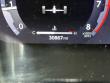 2024 Toyota Tacoma 4WD TRD Off Road Pickup