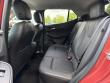 2024 Buick Encore GX Sport Touring SUV