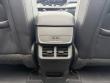2025 Chevrolet Equinox FWD LT SUV