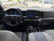2024 Chevrolet Silverado 1500 ZR2 Pickup