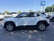 2024 Chevrolet Trailblazer LS SUV