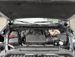 2026 Chevrolet Silverado 1500 LT Pickup