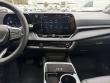 2025 Chevrolet Equinox FWD LT SUV