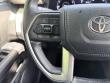 2024 Toyota Tacoma 4WD TRD Off Road Pickup
