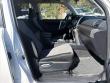 2019 Toyota 4Runner SR5 SUV