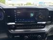 2024 Chevrolet Silverado 1500 ZR2 Pickup