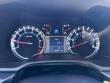 2019 Toyota 4Runner SR5 SUV