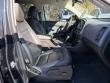 2018 Chevrolet Colorado 2WD Z71 Pickup