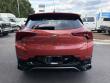 2024 Buick Encore GX Sport Touring SUV