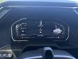 2024 GMC Sierra 1500 Denali Ultimate Pickup