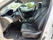 2024 Land Rover Discovery Sport Core S SUV