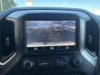 2021 Chevrolet Silverado 2500HD LTZ Pickup