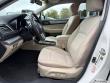 2017 Subaru Outback Premium SUV