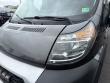 2021 Ram Promaster Cargo Van Van