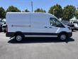 2024 Ford Transit Cargo Van Van