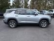 2025 Chevrolet Equinox FWD LT SUV
