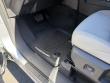 2025 Toyota Tacoma 4WD SR5 Pickup