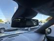 2024 GMC Yukon Denali SUV