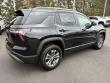 2025 Chevrolet Equinox FWD LT SUV