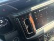 2024 GMC Yukon XL Denali Ultimate SUV