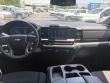 2026 Chevrolet Silverado 1500 LT Pickup
