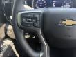 2026 Chevrolet Silverado 1500 LT Pickup