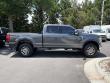 2017 Ford Super Duty F-250 SRW Lariat Pickup