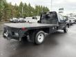 2026 GMC Sierra 3500HD CC Pro Pickup