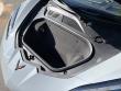 2025 Chevrolet Corvette 3LZ Convertible