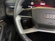 2025 Audi Q5 Prestige SUV