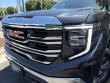 2026 GMC Sierra 1500 SLT Pickup