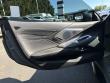 2025 Chevrolet Corvette 3LZ Convertible