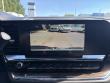 2023 GMC Sierra 1500 Elevation Pickup