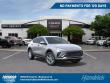  Buick Envista