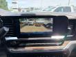 2024 Chevrolet Silverado 1500 RST Pickup