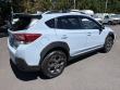 2023 Subaru Crosstrek Sport SUV