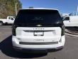 2026 Chevrolet Tahoe LT SUV