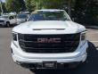 2023 GMC Sierra 1500 Elevation Pickup