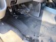 2024 Ford Transit Cargo Van Van