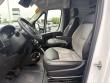 2025 Ram Promaster Cargo Van Tradesman Van