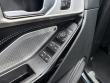 2023 Ford Explorer ST SUV