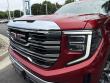 2023 GMC Sierra 1500 SLT Pickup